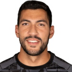 罗德里戈·莫拉