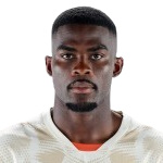 赫苏斯·奥沃诺