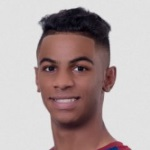 侯赛因·艾尔·埃萨