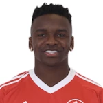 哈维尔·卡沃内罗