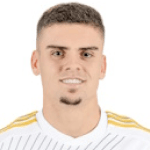 加布里埃尔·佩克