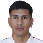 恩里克·卡斯特罗