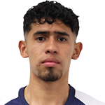 哈维尔·里瓦斯