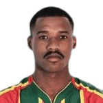 马特乌斯·皮沃