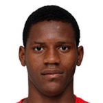 塞德里克·特吉亚