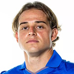 尼科莱·塞库洛夫