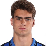 罗德里戈·古特