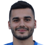 阿尔伯特·卡帕罗斯