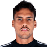 马特乌斯·门德斯