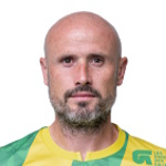 尼古拉·帕卢瓦