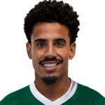 卢卡斯·埃万热利斯塔