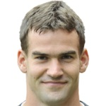 雅各布·哈努什