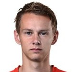 扬·赫拉莫斯塔