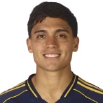 埃塞基耶尔·萨瓦略斯