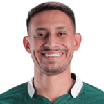 布雷诺·埃尔库拉诺