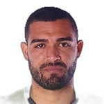 安赫尔·蒙特罗