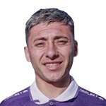 哈维尔·奥瓦耶