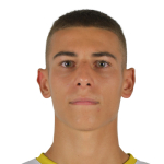 塞尔吉奥·阿里瓦斯