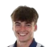 亚历克斯·威廉姆斯