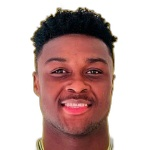 佩德罗·弗朗西斯科