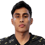 费利佩·冈萨雷斯