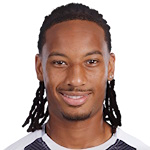 埃布里马·卡马拉