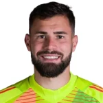 马特乌斯·库尼亚