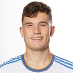 大卫·冈萨雷斯