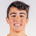 阿尔瓦罗·阿塞韦斯