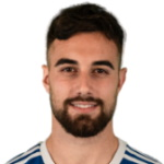 埃马努埃莱·利奥齐