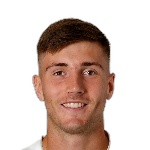 诺亚·菲利普斯