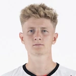 佩拉约·费尔南德斯