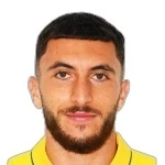 费尔哈特·盖杰米斯