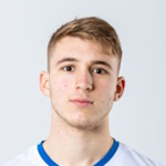 普雷科德拉瓦茨