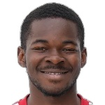 加埃尔·阿科戈·埃索诺