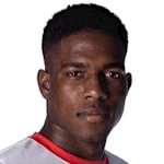 亨利·莫斯克拉