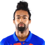 拉斐尔·科尔宾-翁