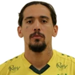 弗朗西斯科·达科斯塔