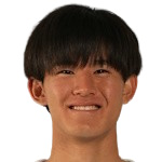 后藤启介