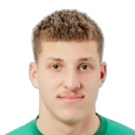 姆拉达-博莱斯拉夫