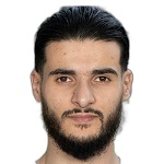 姆·埃尔·汉库里