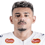 蒂基尼奥·苏亚雷斯