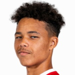 诺尔·库尔滕斯