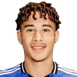 亚历山大·古博格洛