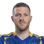 姆拉达-博莱斯拉夫