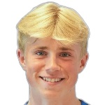 奥勒松斯皮滕-尼瑟特