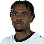 查尔斯·赫尔曼