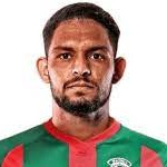 维托尔·科斯塔