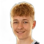 奥利弗·博斯托克