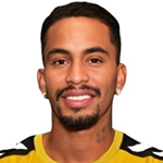 保利尼奥·博亚